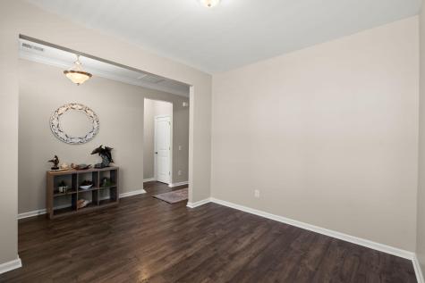 1044 Oak Bluff Avenue Charleston SC 29492