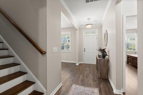 1044 Oak Bluff Avenue Charleston SC 29492