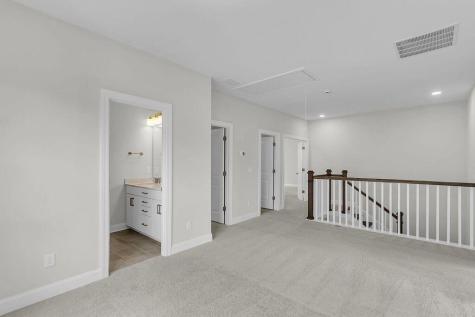 4 Kings River Trail Hollywood SC 29449