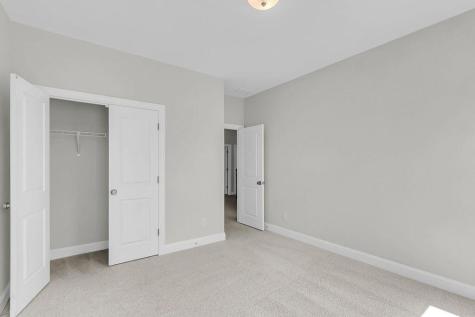 4 Kings River Trail Hollywood SC 29449