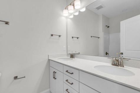 4 Kings River Trail Hollywood SC 29449