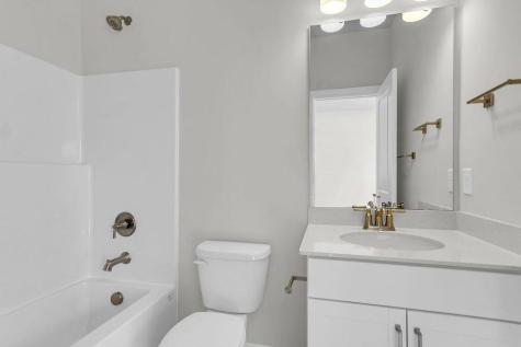 4 Kings River Trail Hollywood SC 29449