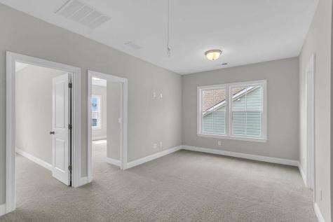 4 Kings River Trail Hollywood SC 29449