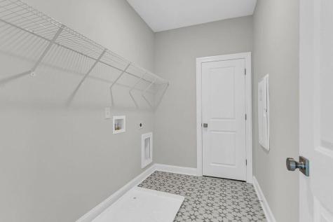 4 Kings River Trail Hollywood SC 29449