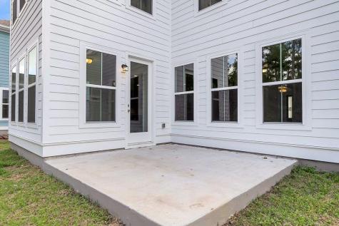 4 Kings River Trail Hollywood SC 29449