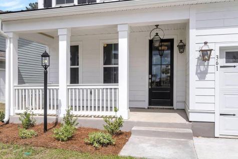 4 Kings River Trail Hollywood SC 29449