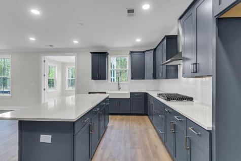 4 Kings River Trail Hollywood SC 29449