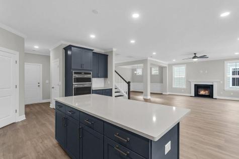 4 Kings River Trail Hollywood SC 29449