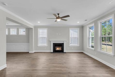 4 Kings River Trail Hollywood SC 29449