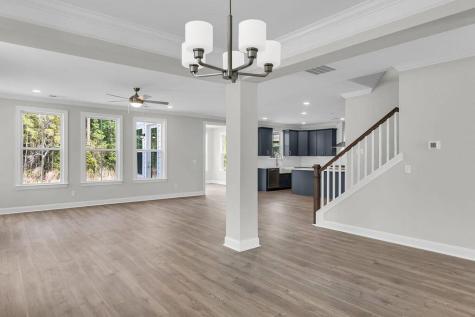 4 Kings River Trail Hollywood SC 29449