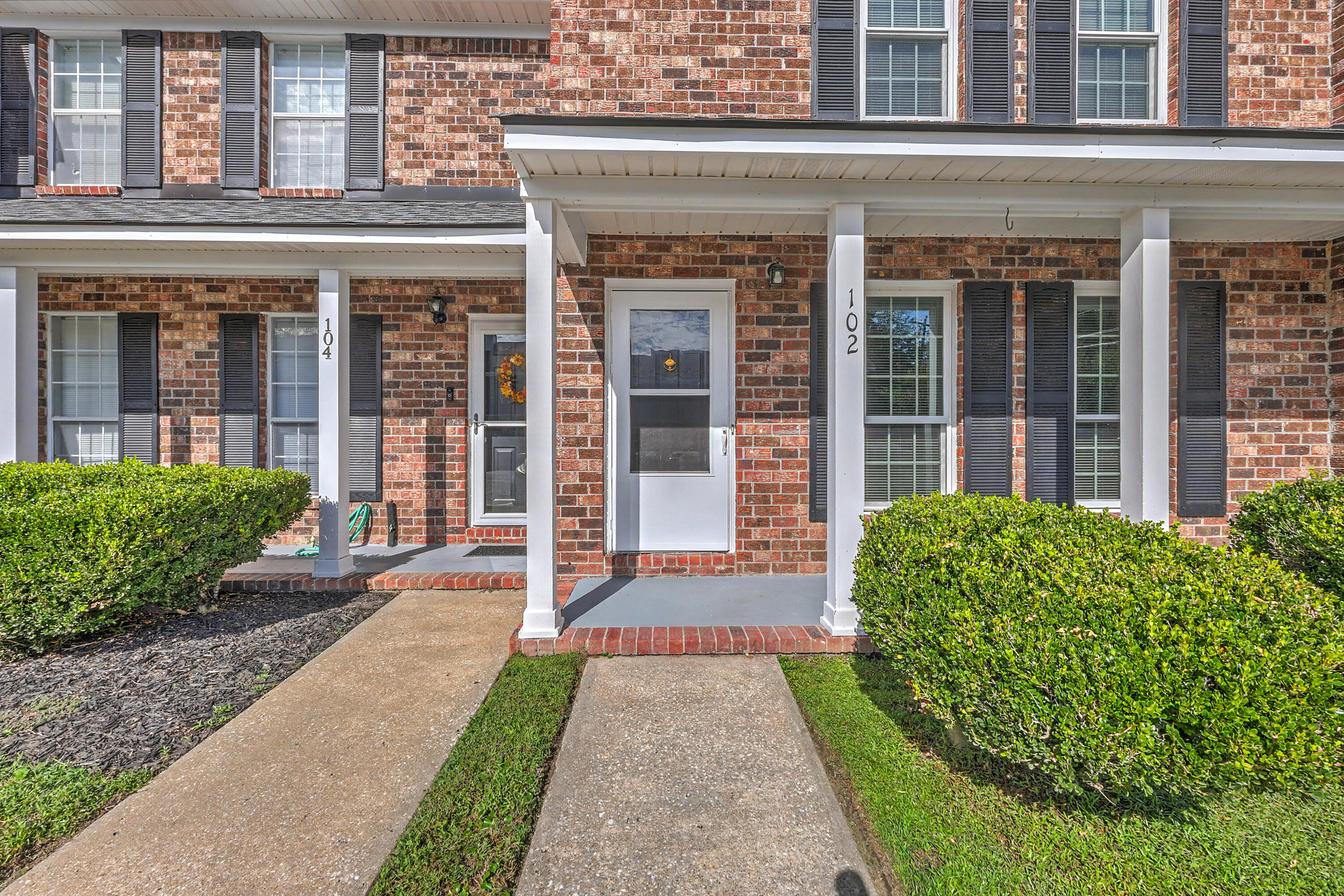 102 Sandlewood Drive Summerville SC 29483