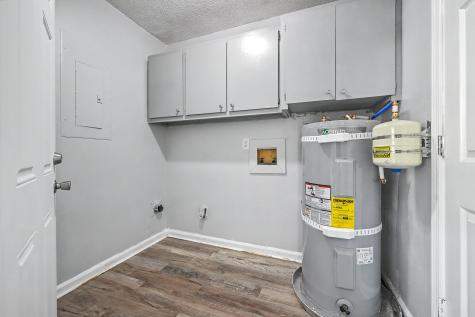 102 Sandlewood Drive Summerville SC 29483