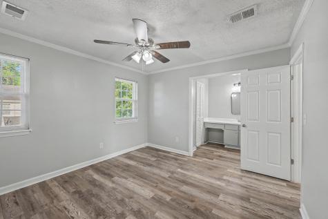 102 Sandlewood Drive Summerville SC 29483