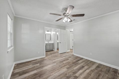 102 Sandlewood Drive Summerville SC 29483