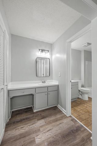 102 Sandlewood Drive Summerville SC 29483