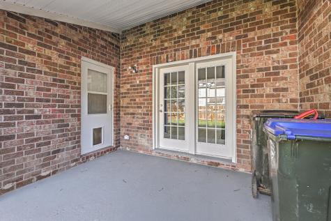 102 Sandlewood Drive Summerville SC 29483