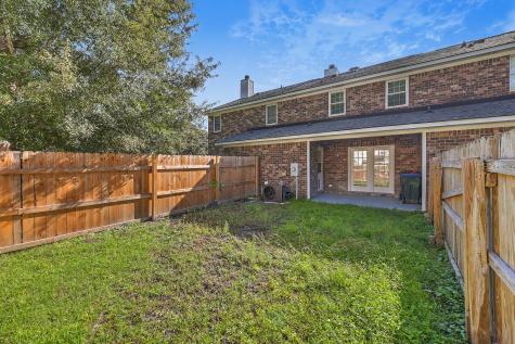 102 Sandlewood Drive Summerville SC 29483
