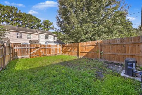 102 Sandlewood Drive Summerville SC 29483