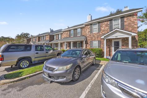 102 Sandlewood Drive Summerville SC 29483