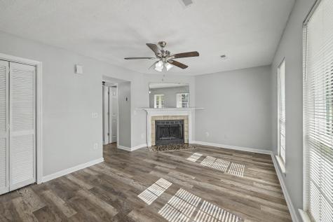 102 Sandlewood Drive Summerville SC 29483