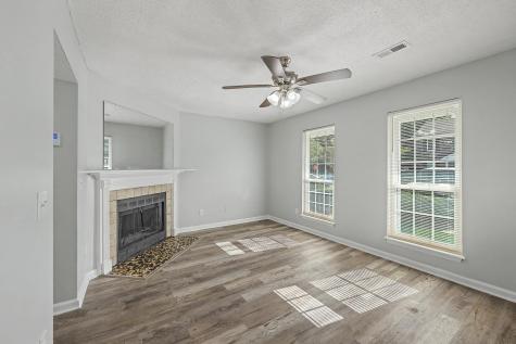 102 Sandlewood Drive Summerville SC 29483