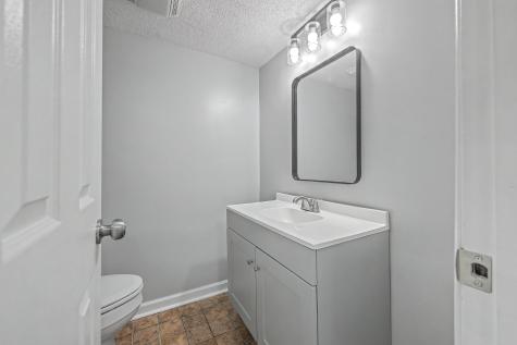 102 Sandlewood Drive Summerville SC 29483