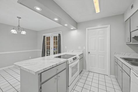 102 Sandlewood Drive Summerville SC 29483