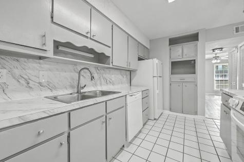 102 Sandlewood Drive Summerville SC 29483