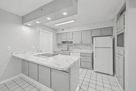 102 Sandlewood Drive Summerville SC 29483