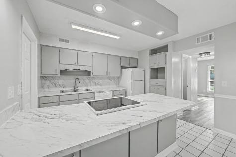 102 Sandlewood Drive Summerville SC 29483