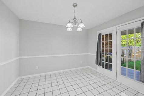 102 Sandlewood Drive Summerville SC 29483