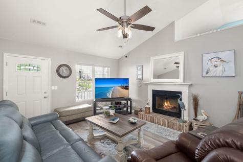 4292 Lavender Lane North Charleston SC 29420