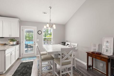 4292 Lavender Lane North Charleston SC 29420
