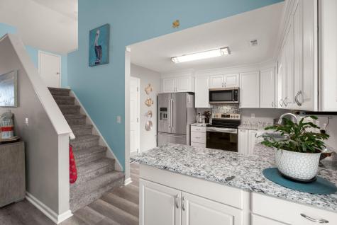 4292 Lavender Lane North Charleston SC 29420
