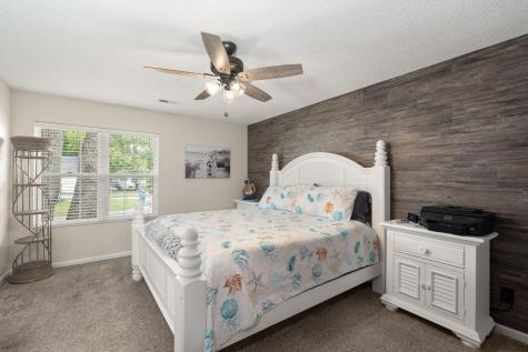 4292 Lavender Lane North Charleston SC 29420