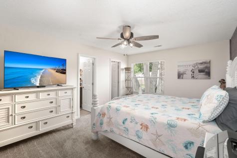 4292 Lavender Lane North Charleston SC 29420