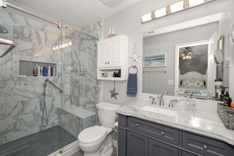 4292 Lavender Lane North Charleston SC 29420