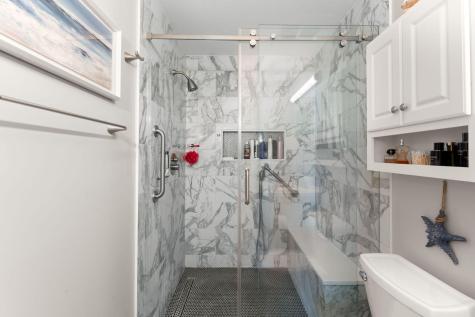 4292 Lavender Lane North Charleston SC 29420