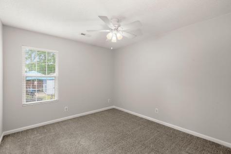 4292 Lavender Lane North Charleston SC 29420