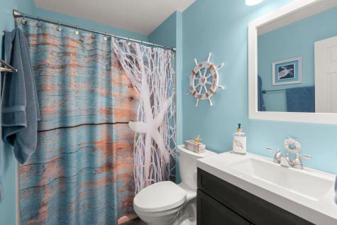 4292 Lavender Lane North Charleston SC 29420