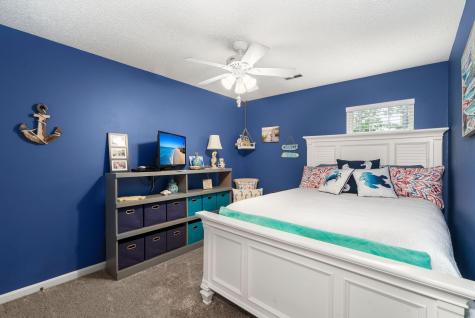 4292 Lavender Lane North Charleston SC 29420