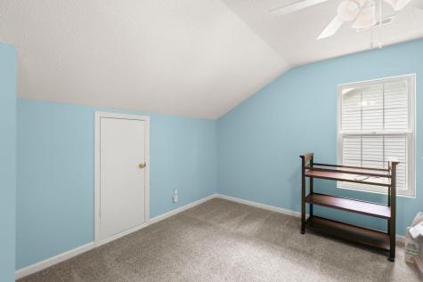 4292 Lavender Lane North Charleston SC 29420