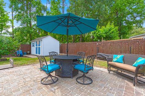 4292 Lavender Lane North Charleston SC 29420