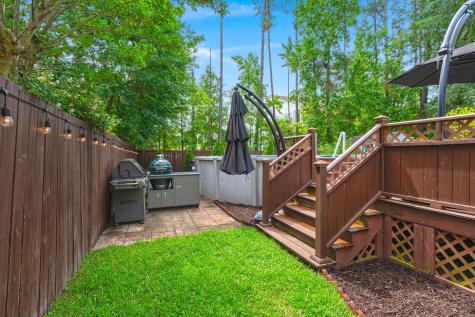 4292 Lavender Lane North Charleston SC 29420