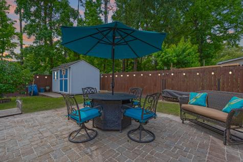 4292 Lavender Lane North Charleston SC 29420
