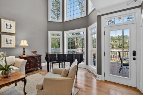 2992 Pignatelli Crescent Mount Pleasant SC 29466