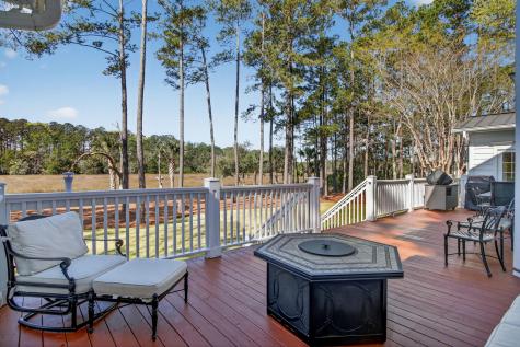 2992 Pignatelli Crescent Mount Pleasant SC 29466
