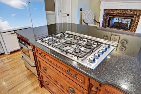 2992 Pignatelli Crescent Mount Pleasant SC 29466