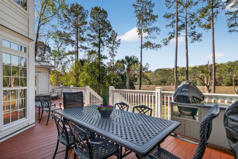 2992 Pignatelli Crescent Mount Pleasant SC 29466