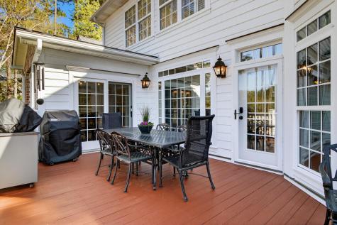 2992 Pignatelli Crescent Mount Pleasant SC 29466